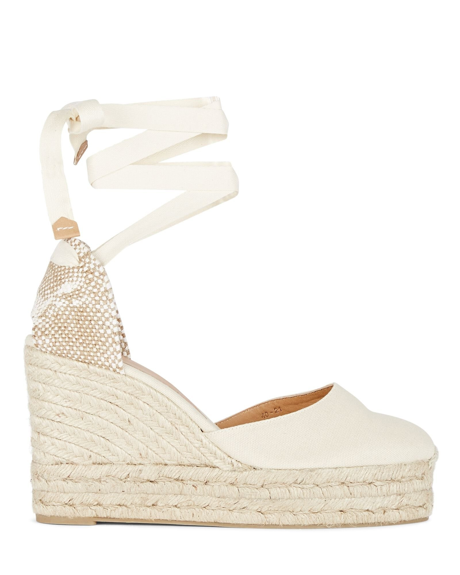 Castañer | INTERMIX