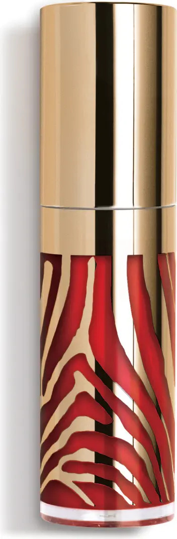 Le Phyto-Gloss Lip Gloss | Nordstrom
