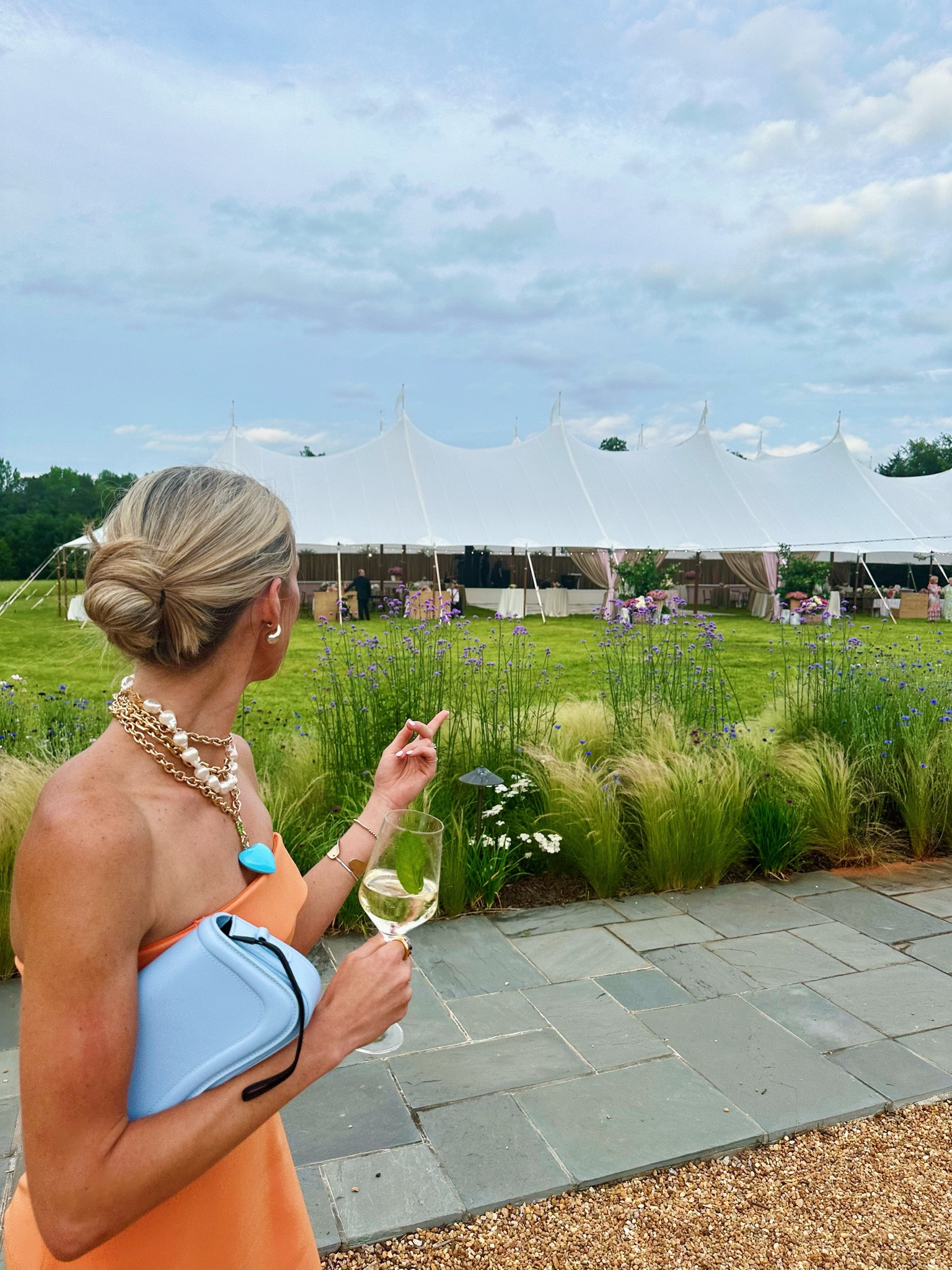 i think dress is out of stock, but linking similar 