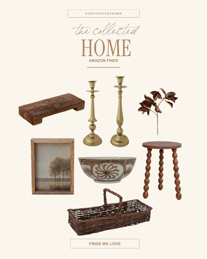 home decor
fall home decor
shelf decor
coffee table decor 

 #LTKHome