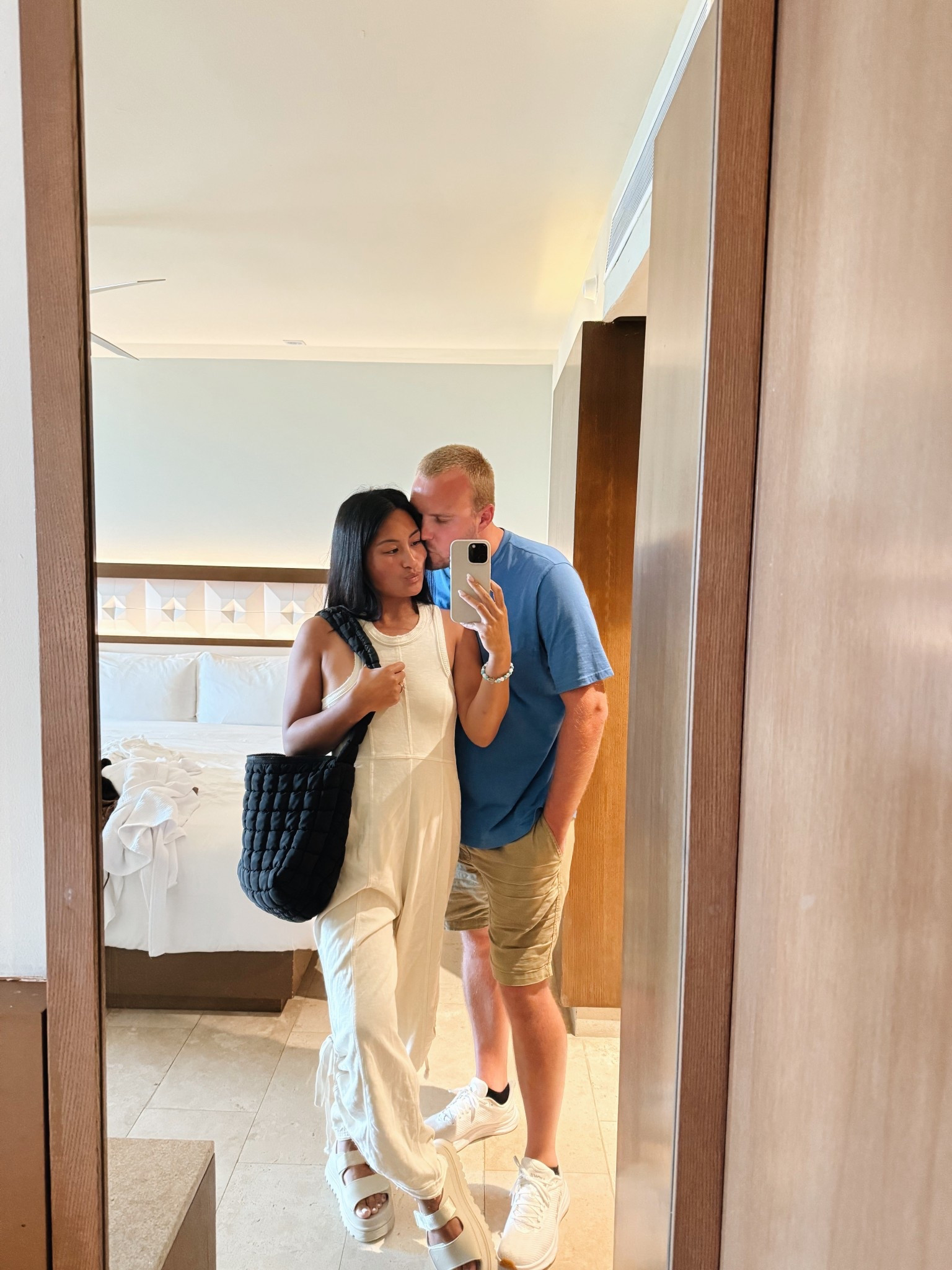 Vacation Outfit | Summer Style 

#LTKStyleTip #LTKTravel