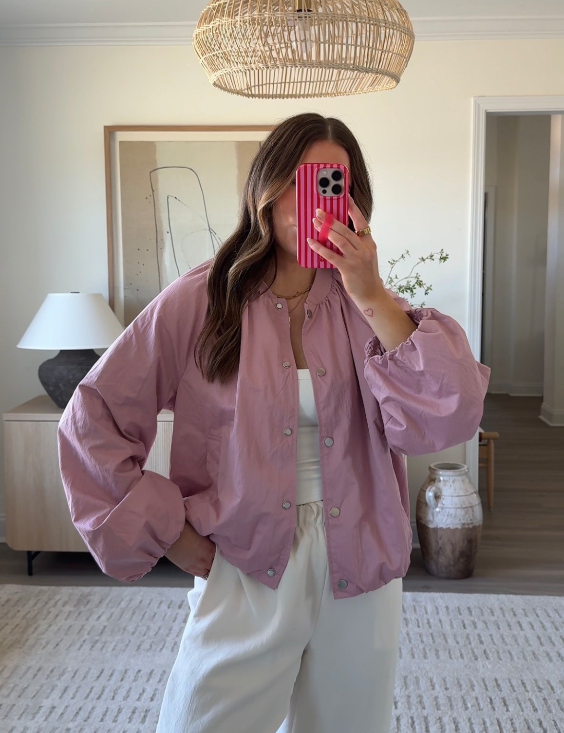 New spring target arrivals. Target spring. Spring fashion. Target style. Target finds. 