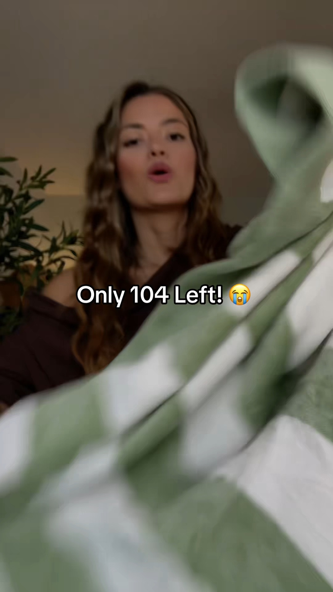 TWO huge beach towels for this price?! The Home Reflections beach towels are so soft, such good quality, and they're HUGE. Only one color left so if you see the shopping cart, grab them now. Linked in my LTK! #LTKhome #LTKSeasonal #LTKswim 

 