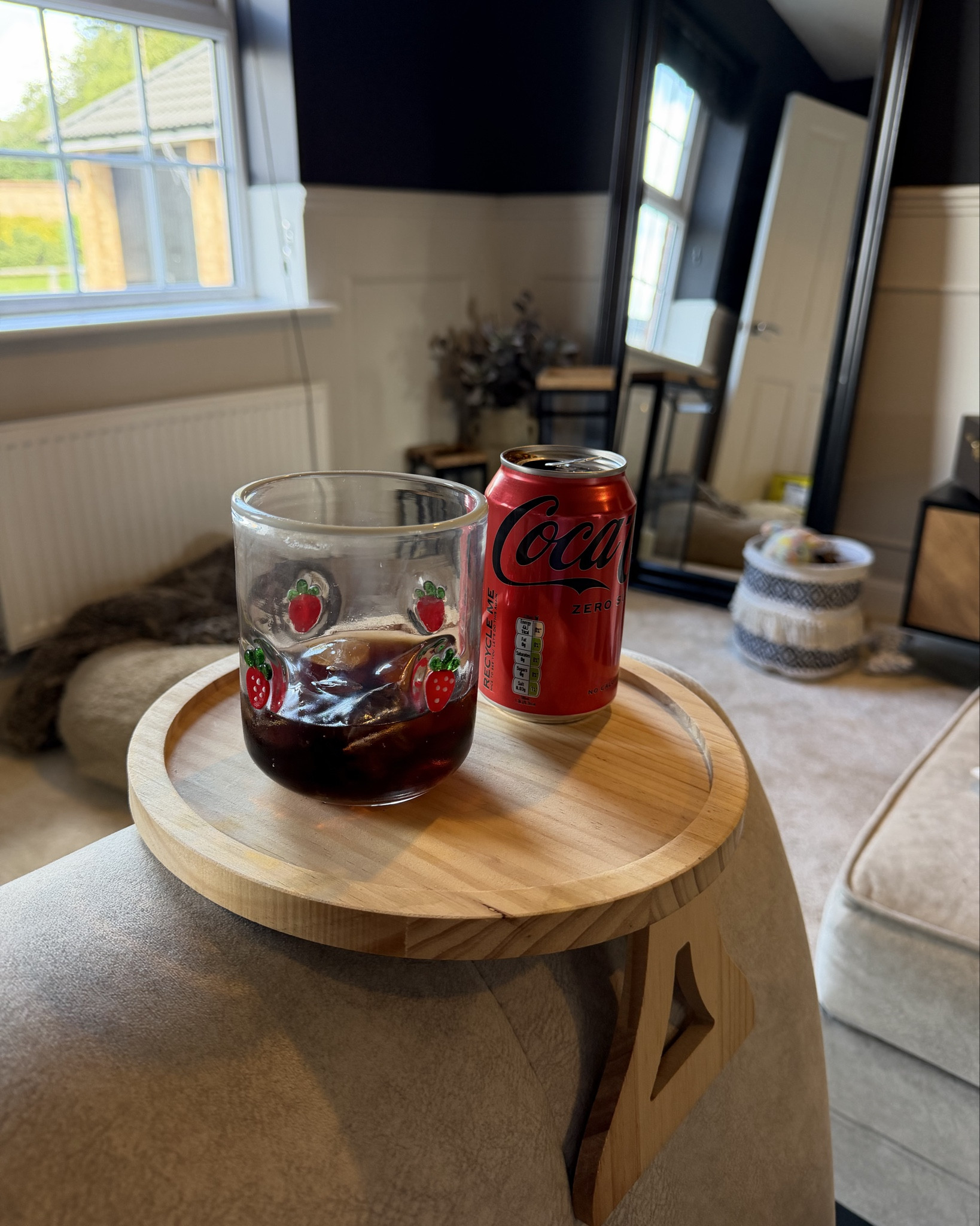 Living room bits 🧺📺🤎 

Living room decor
Home decor 
Dunelm 
Cosy home 
Amazon home finds 

#LTKfamily #LTKuk #LTKhome