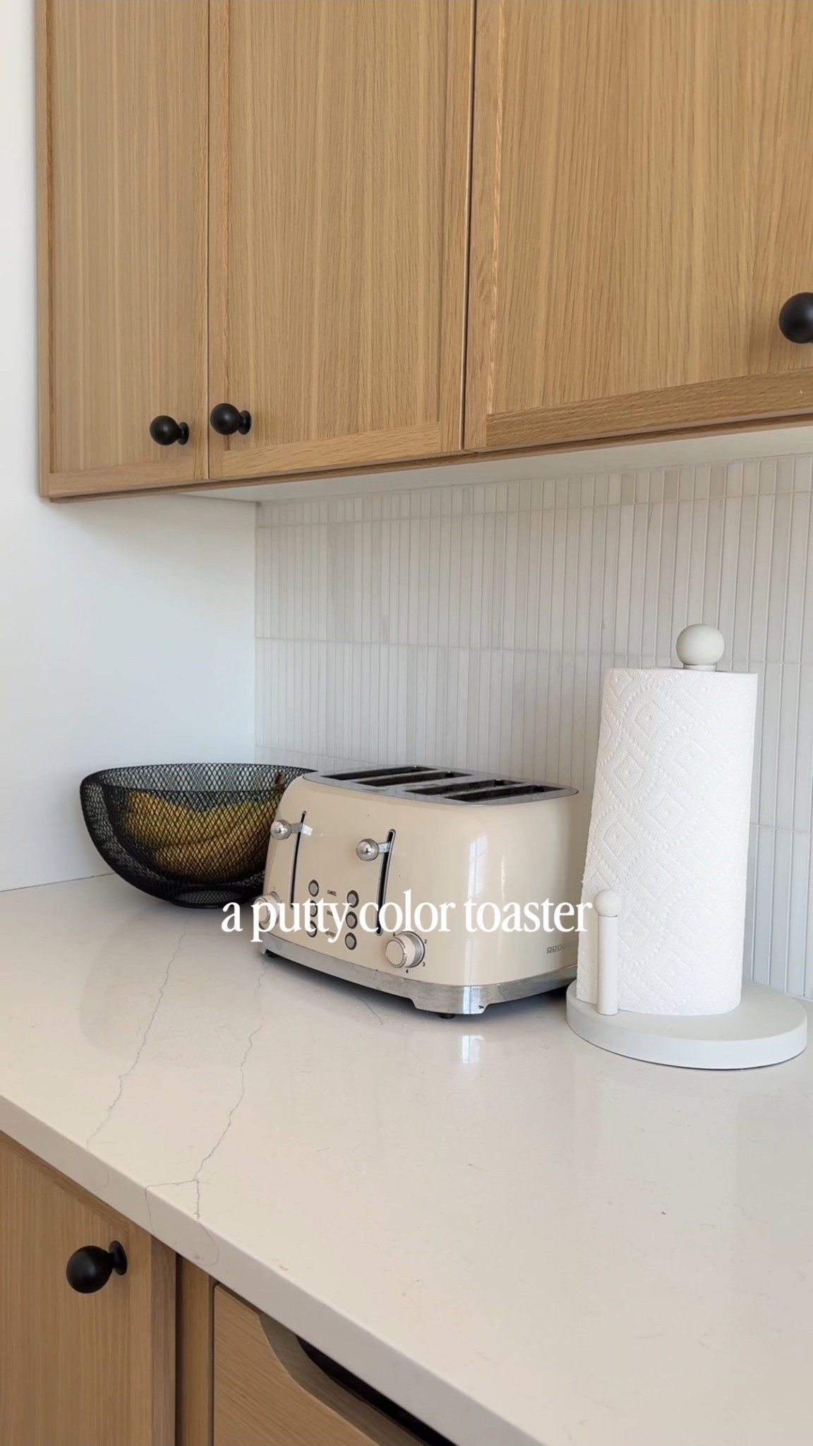 Minimal + modern kitchen finds 

#LTKSaleAlert #LTKHome