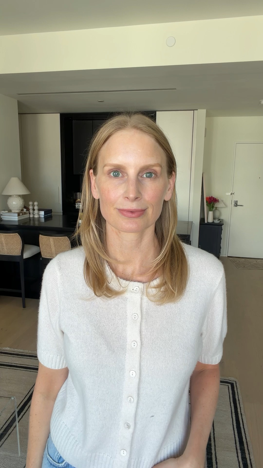 Upgrade your no makeup makeup routine with @DiorBeauty’d Backstage Glow Up Skin Tint! Infused with collagen and SPF20, the formula plumps and smoothes while protecting your skin - it’s the tinted moisturizer, perfected! @diorbeautylovers #ad

#LTKBeauty