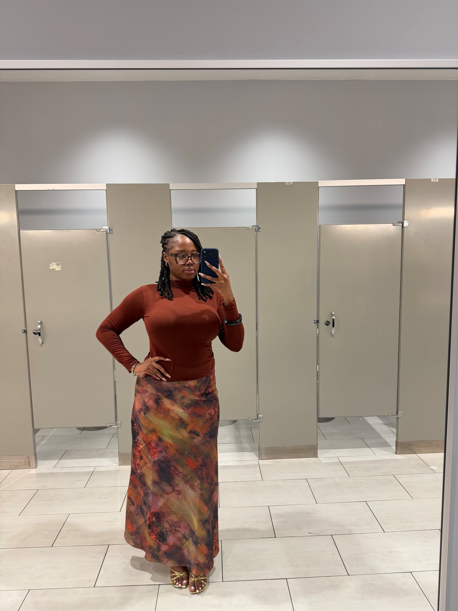 my Easter Sunday fit for church. very classy like my mum said 🙊

#LTKcanada #LTKsummer #LTKstyletip