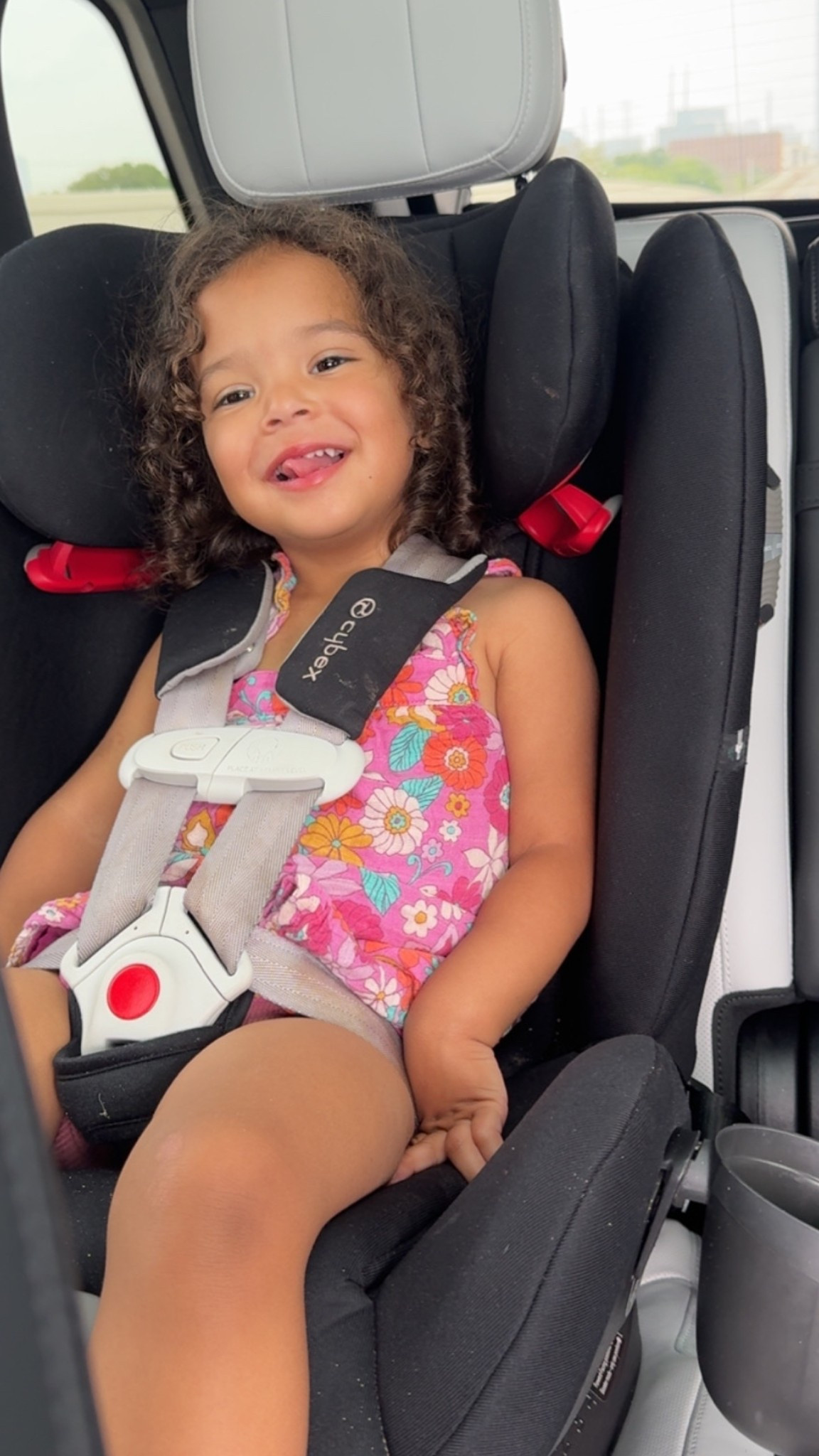 Safety isn’t optional — it’s love in action.

LTKAroundTheWorld #LTKkids #LTKtravel