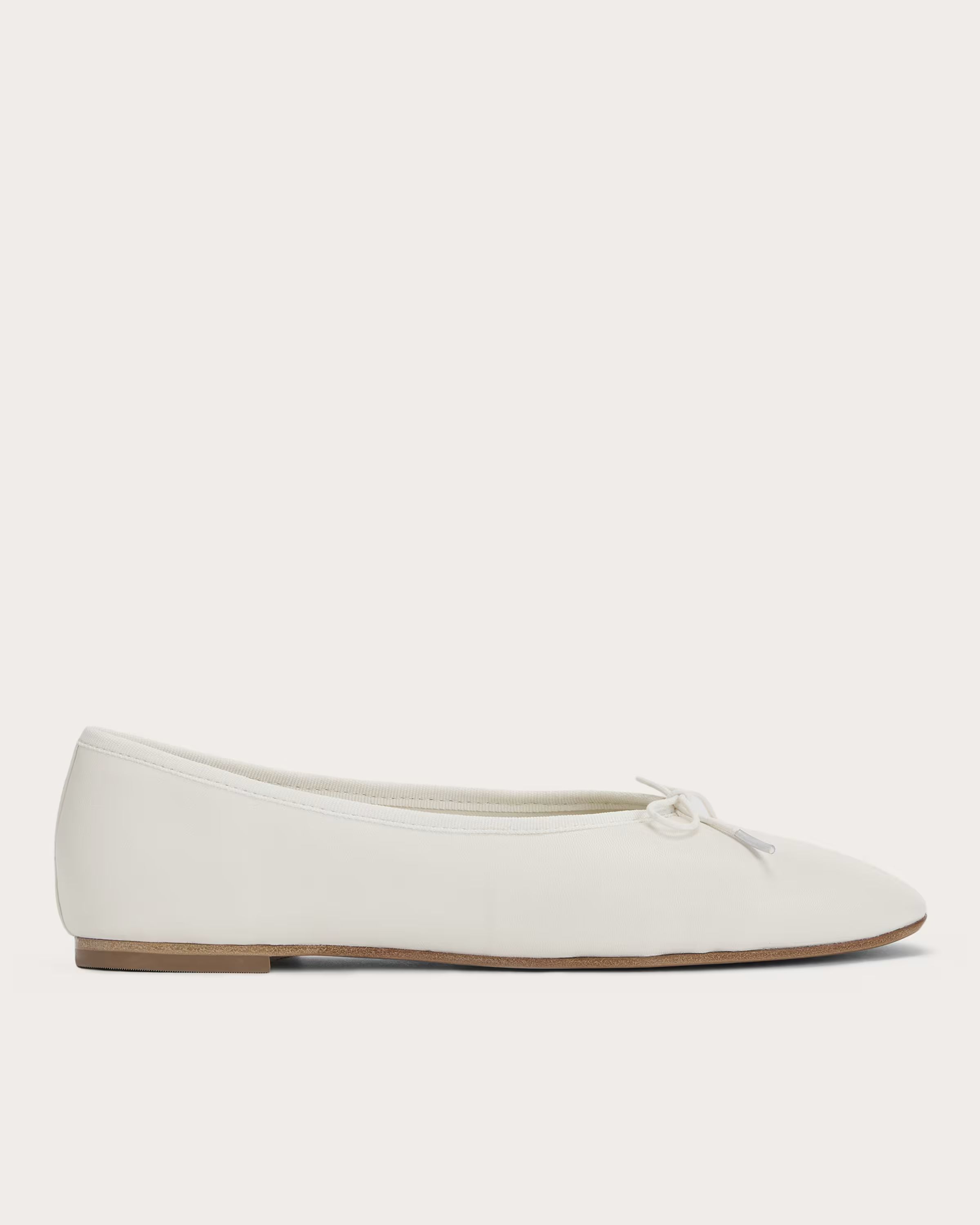 The Day Ballet Flat | Everlane