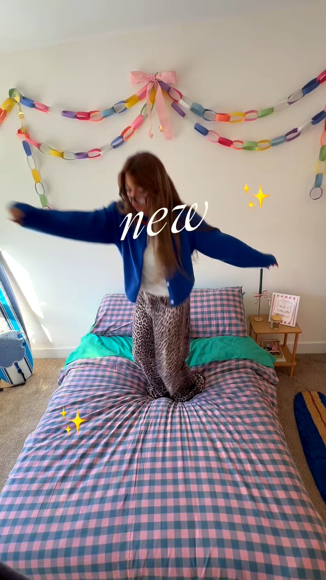 duvet cover 

#LTKdayinmylife #LTKGiftGuide #LTKHoliday