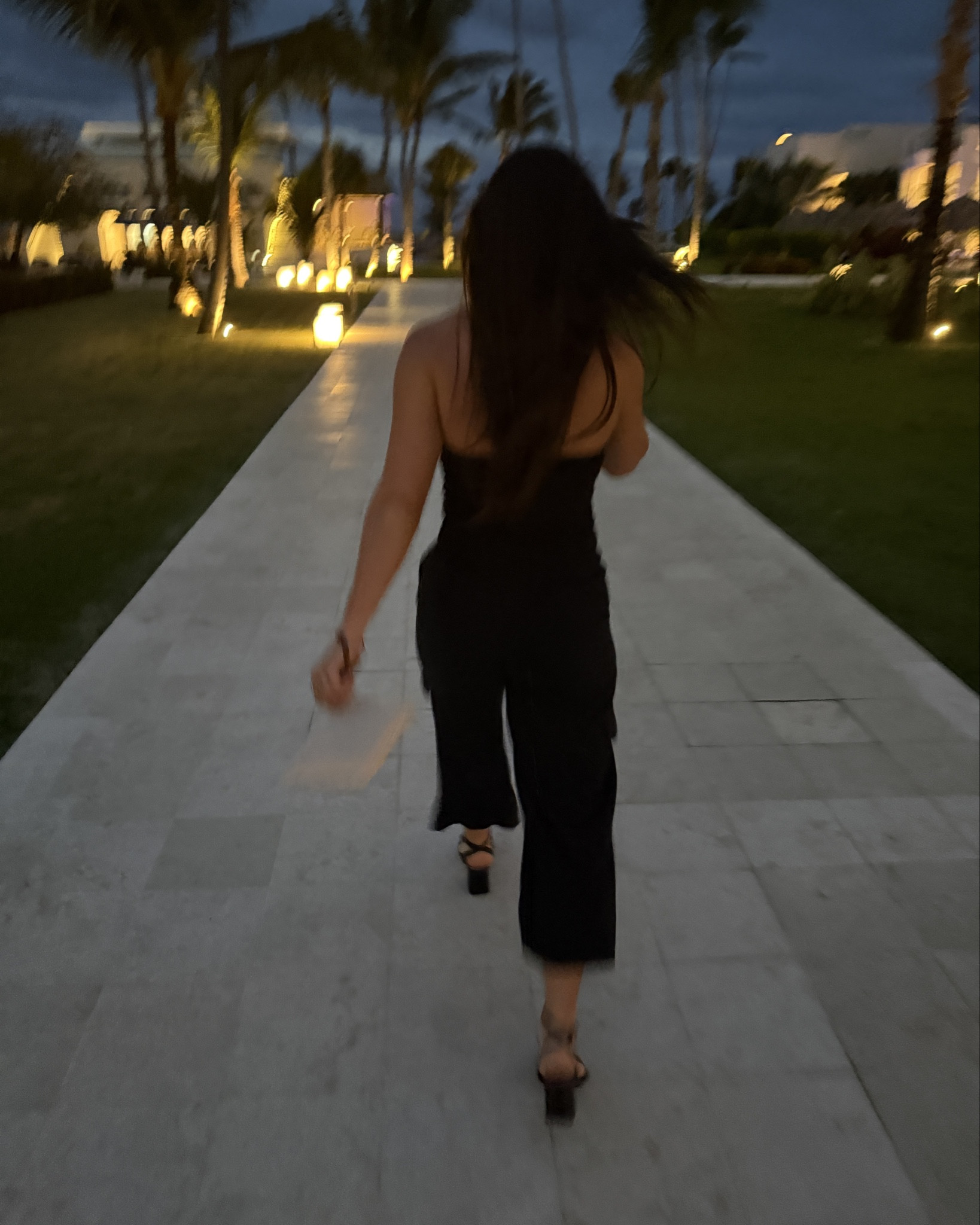 #LTKTravel #LTKBeauty