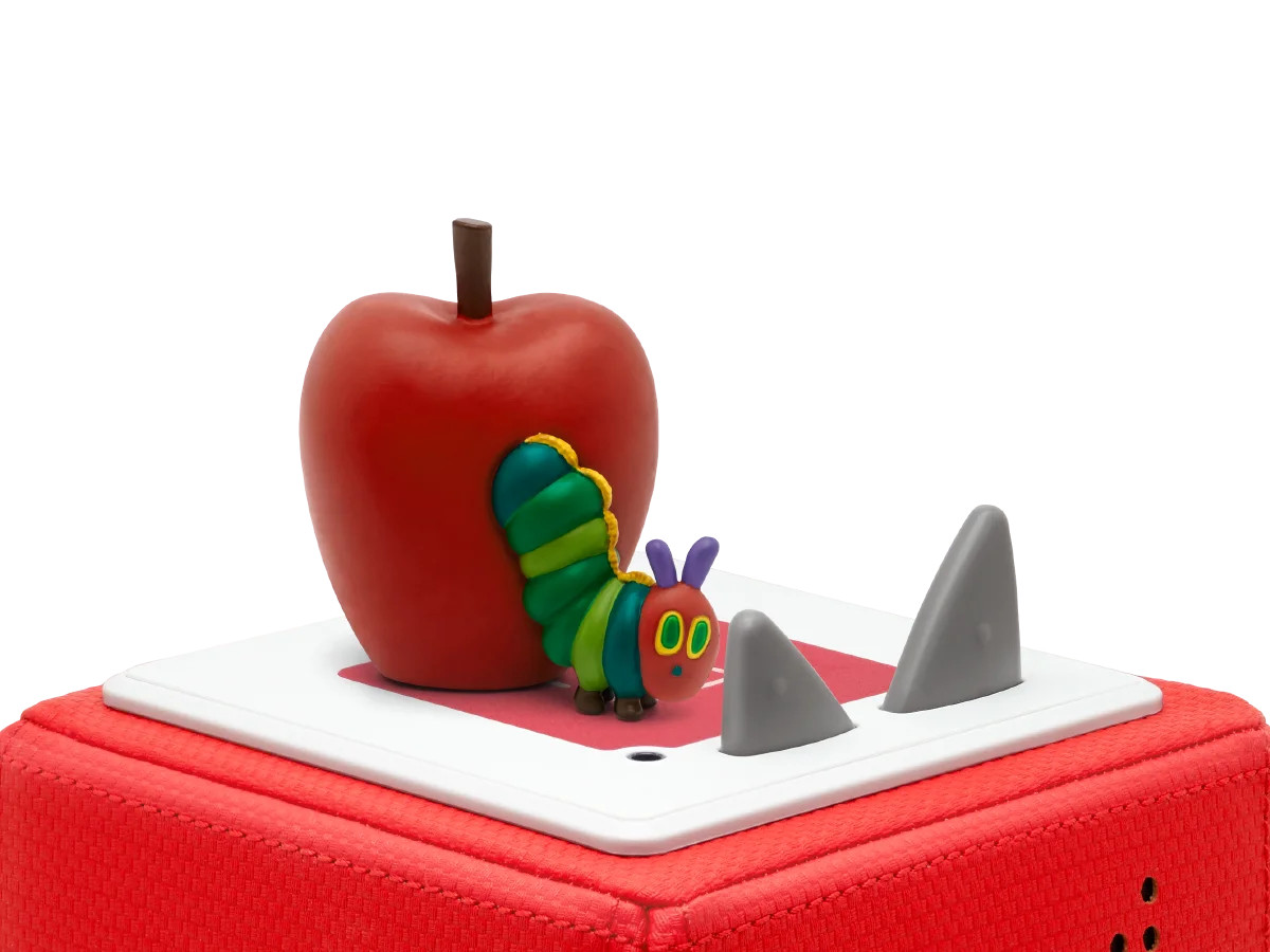 The Very Hungry Caterpillar™ and Friends - Walmart.com | Walmart (US)