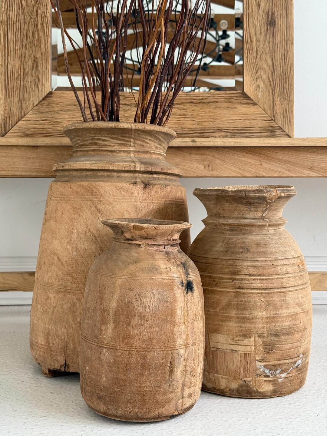 Turkish Water Pot Large - Etsy | Etsy (US)