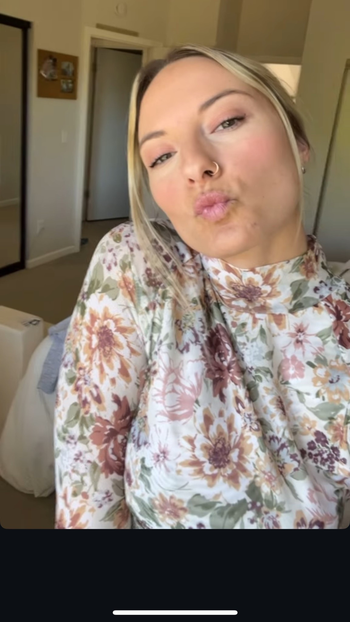 I always get so many compliments on this Vici top!

OOTD, girls night ootd, Vici 

#LTKStyleTip #LTKSaleAlert #LTKFindsUnder50