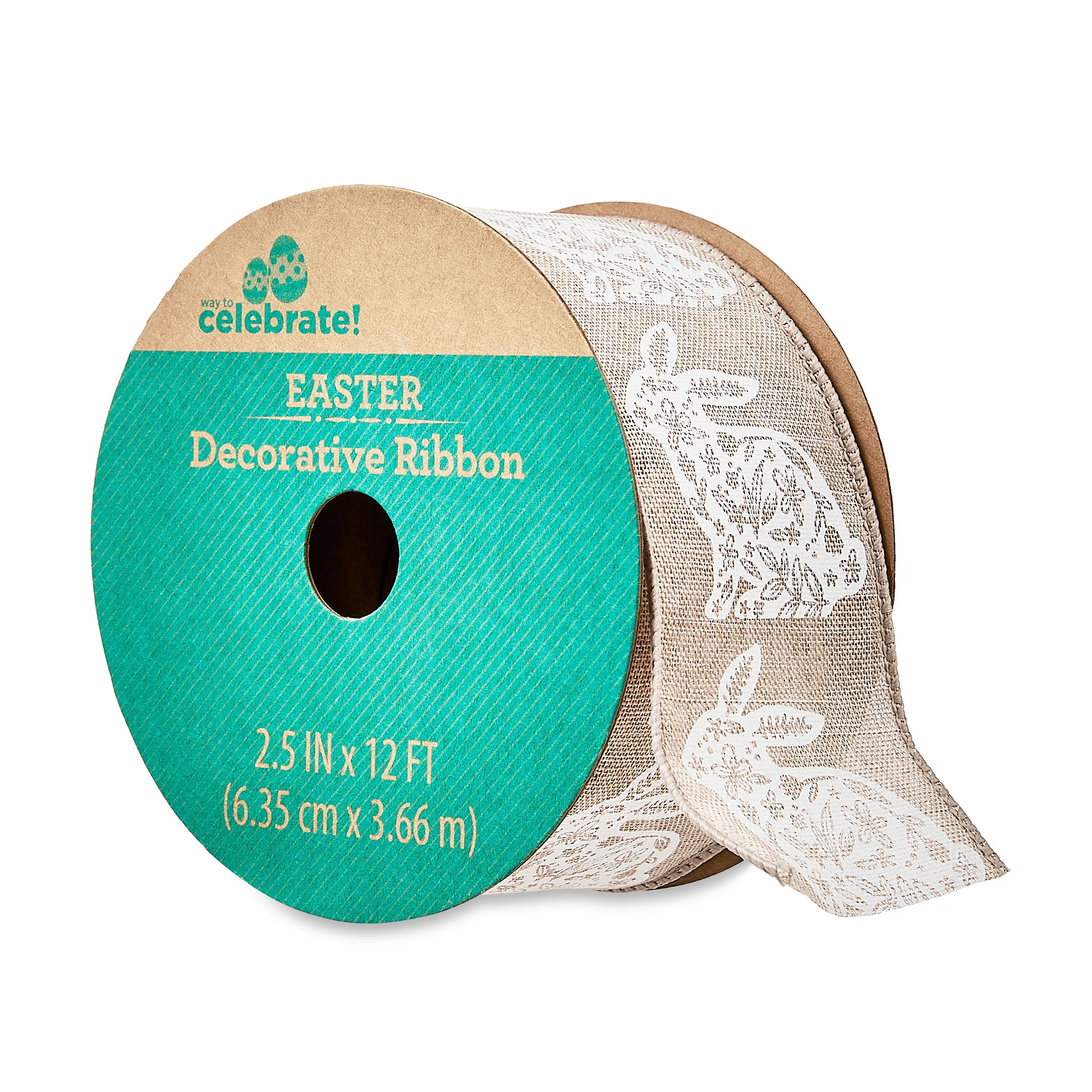 Way To Celebrate | Walmart (US)