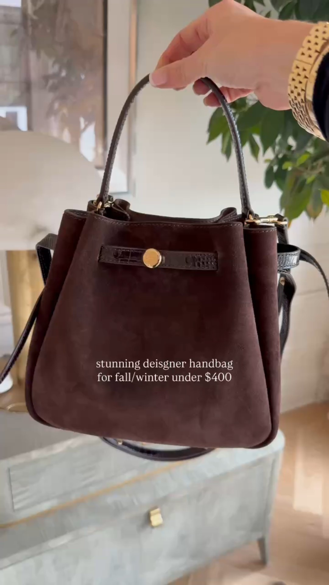 Best seller this week. Love the olive color that's on sale too

#LTKSaleAlert