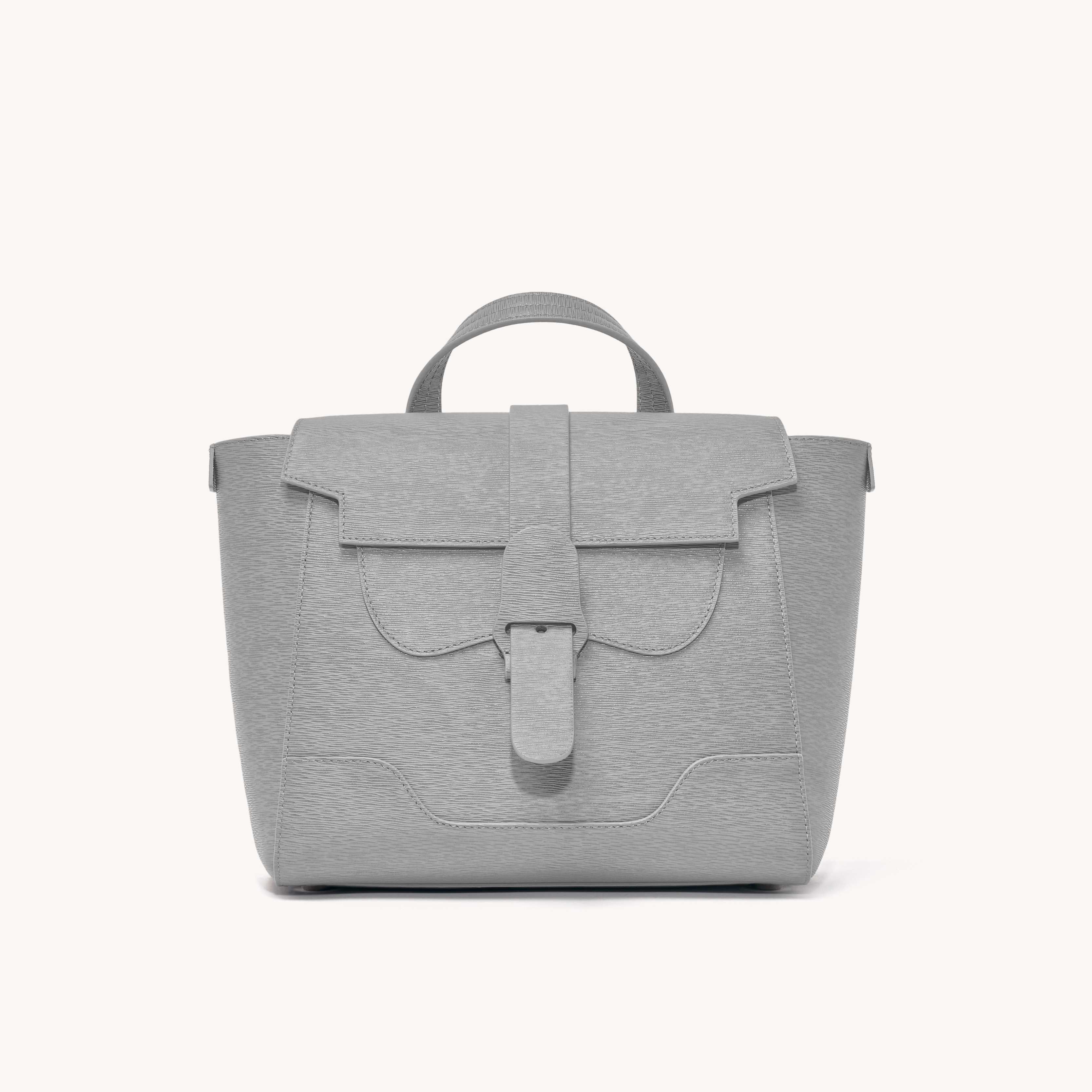 Midi Maestra | Senreve