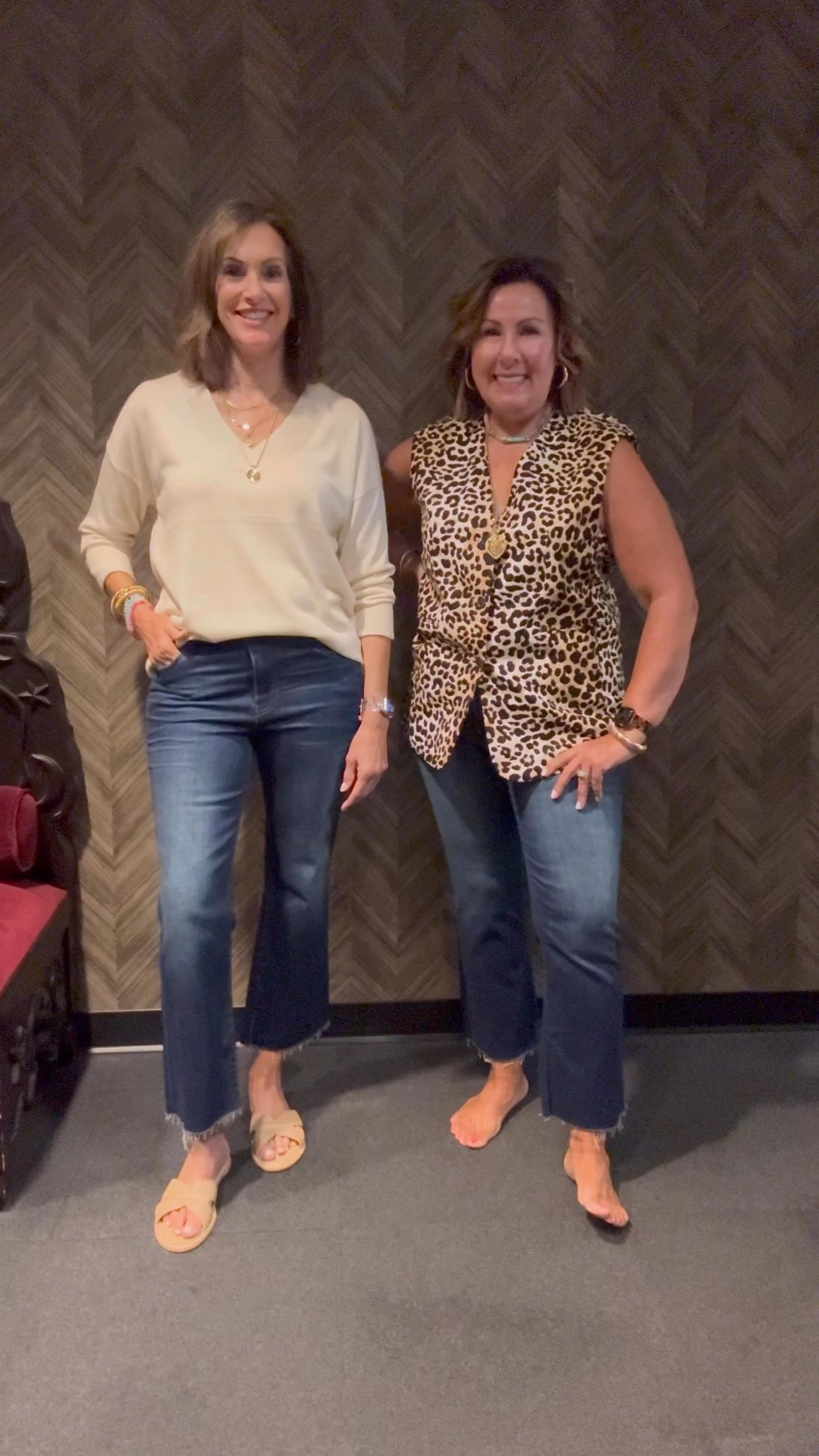 Nordstrom anniversary sale

Fall Styles
Sweater styles
Fall transition 

#LTKxNSale #LTKSummerSales #LTKSaleAlert