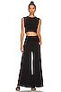 Wide Leg Pants
              
          
                
              
                  Comman... | Revolve Clothing (Global)