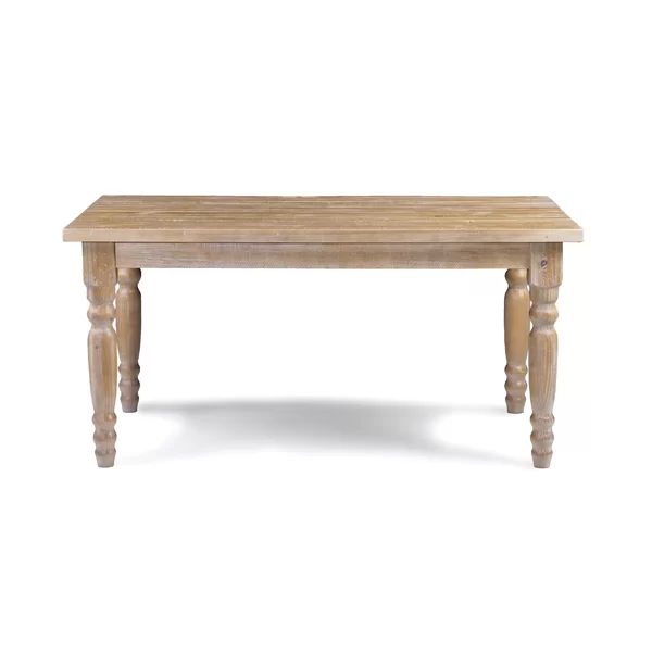 Valerie Dining Table | Wayfair North America