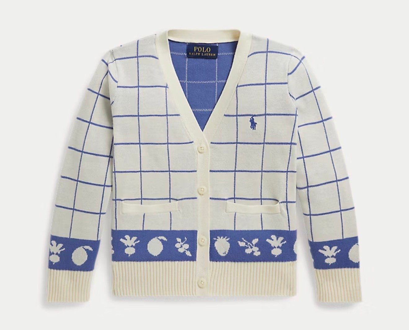 Pre K Polo Sale