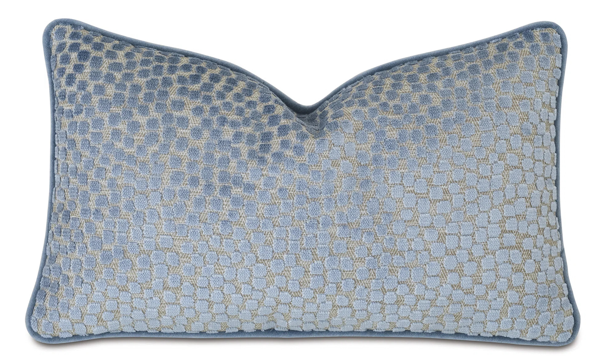 Eastern Accents Baynes by Alexa Hampton Decorative Rectangular Pillow Cover & Insert & Reviews | ... | Wayfair North America