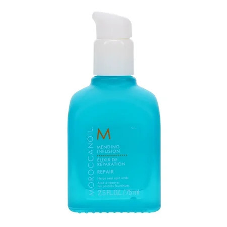 MoroccanOil Mending Infusion - 2.5 oz | Walmart (US)