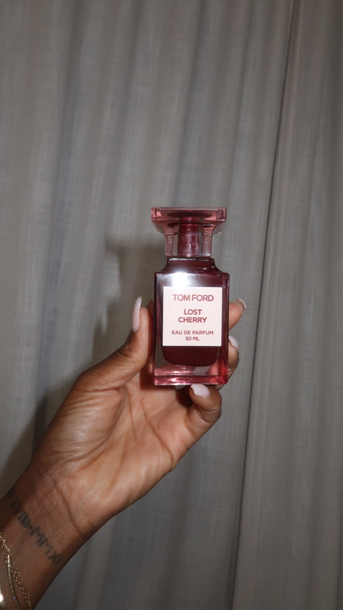 🌸 The Nordstrom Anniversary Sale is almost here, so start building your wishlist now! If you’ve been wanting to treat yourself to a new fragrance, these are some of my all-time favorites. They’re timeless, long-lasting, and perfect for everyday wear.

🤎 ¡El Nordstrom Anniversary Sale ya casi llega! Ve preparando tu wishlist y aprovecha para llevarte ese perfume que tanto has querido. Estas son algunas de mis fragancias favoritas: elegantes, duraderas y perfectas para usar todos los días.

Shop the links below.

Follow me on Instagram and YouTube @kirasfashionfinds

#LTKBeauty #LTKSaleAlert #LTKvlog