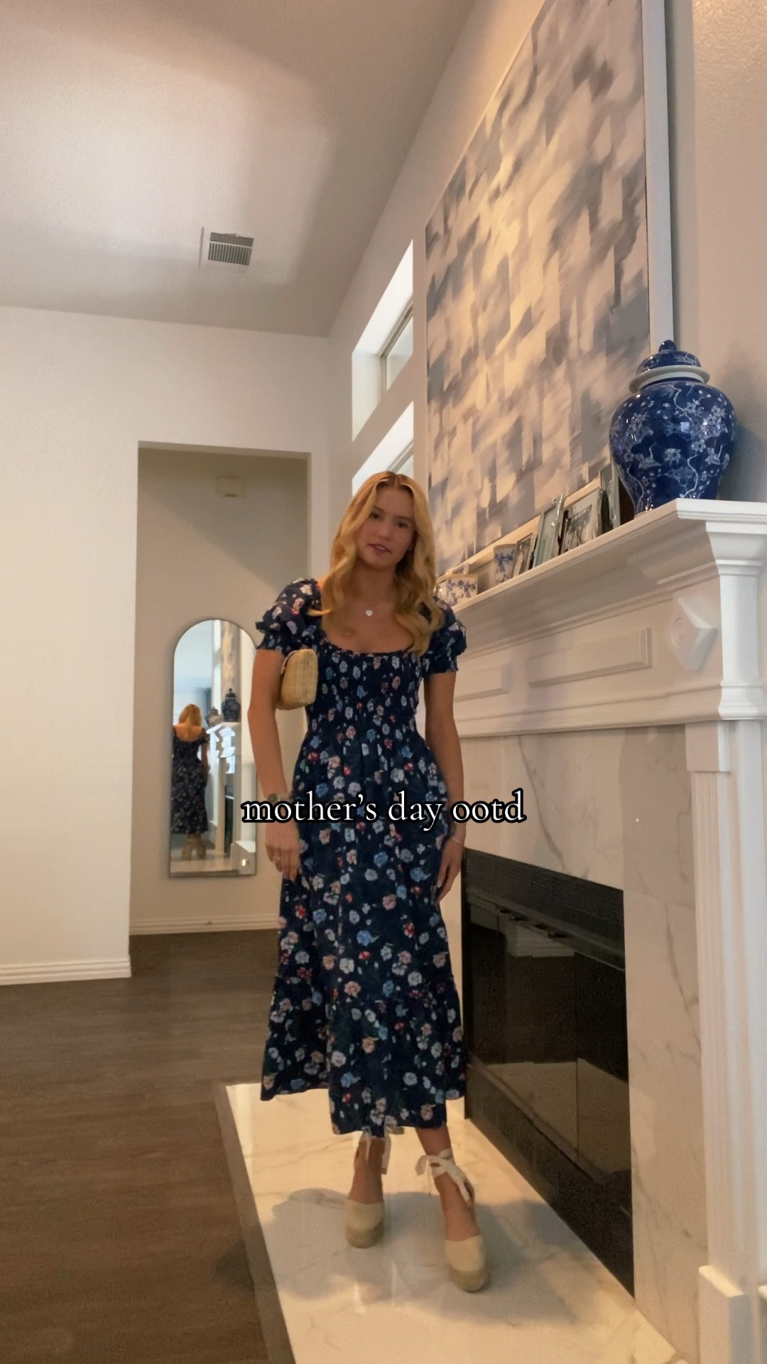 Hill house dresses
Nap dress
Mark & graham
Mark and Graham
Raffia clutch
Summer handbags
Vacation purses
Wicker bags
Rattan
Lace up Espadrille wedges
Sale
•
TikTok videos
Memorial Day outfits
Sandals
Graduation dresses
Summer
Vacation outfit
Zara on LTK
Loungewear
Spring fashion
Western
Mother’s Day
St. Patrick’s day
Gifts for her
Gifts for him
Gift guide
Home refresh
Emerald
Ruby
Sweater
Family photos
Boots
Business casual
Eras tour
Back to school
Suede bag
Rugs
Cardigan
Date night outfit
Denim dress
Dresser
Denim dress
Bedding
Coffee table
Travel outfit
Wedding guest dresses
Sunglasses
Teacher outfits
Bedroom
Nightstand
Outdoor furniture
Country concert outfit
Graduation dress
White dress
Outdoor dining set
Maternity
Travel outfit
Living room decor
Nashville outfit
Home
Vacation outfits
Date night outfits
Cocktail dress
Jeans
Sneakers
Baby shower
Work outfit
Living room
Aritzia
Coffee table
Outdoor furniture
Abercrombie sale
Festival
Dresses
Baby shower
Under $50
Under $100
Under $200
On sale
Vacation outfits
Revolve
Cocktail dress
Floor lamp
Rug
Console table
Work wear
Bedding
Luggage
Coffee table
Lounge sets
Earrings
Bride to be
Luggage
Romper
Bikini
Dining table
Coverup
Farmhouse Decor
Ski Outfits
Primary Bedroom	
Home Decor
Bathroom
Nursery
Kitchen 
Travel
Nordstrom Sale 
Amazon Fashion
Shein Fashion
Walmart Finds
Target Trends
H&M Fashion
Wear-to-Work
Travel Style
Swim
Beach vacation
Disney outfits
White dresses
Maxi dresses
Abercrombie
Graduation dress
Bachelorette party
Baby shower
Business casual
Home decor
Bedroom inspiration
Toddler girl
Patio furniture
Bridal shower
Bathroom
Amazon Prime
#LTKseasonal #competition #LTKFestival #LTKBeautySale #LTKunder100 #LTKunder50 #LTKcurves #LTKFitness #LTKFind #LTKxNSale #LTKSale #LTKHoliday #LTKGiftGuide #LTKshoecrush #LTKsalealert #LTKbaby #LTKstyletip #LTKtravel #LTKswim #LTKeurope #LTKbrasil #LTKfamily #LTKkids #LTKhome #LTKbeauty #LTKmens #LTKitbag #LTKbump #LTKworkwear #LTKwedding #LTKaustralia #LTKU #LTKover40 #LTKparties #LTKmidsize #LTKfindsunder100 #LTKfindsunder50 #LTKVideo #LTKxMadewell #LTKSpringSale 

#LTKStyleTip #LTKFindsUnder100 #LTKSaleAlert