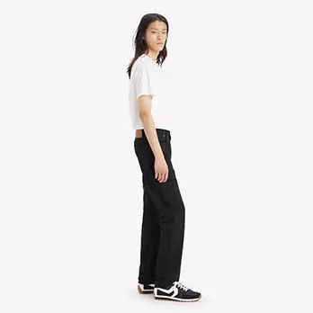 501® Levi's® Original Jeans | Levi's (UK)