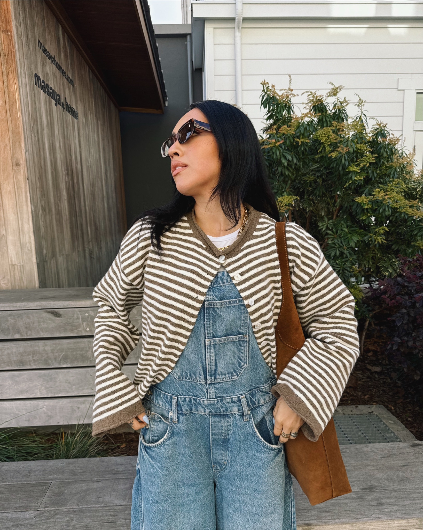 the coziest outfit ✨🫶🏼

#LTKgrwm #LTKmomlife #LTKselfcare