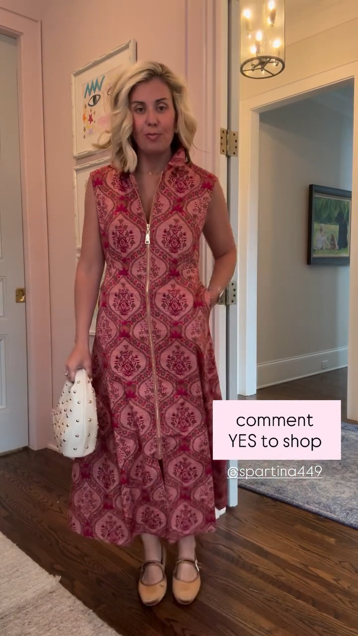 Up to 40% off some great items! 

I wear XS! 

#LTKgrwm #LTKootd #LTKdayinmylife