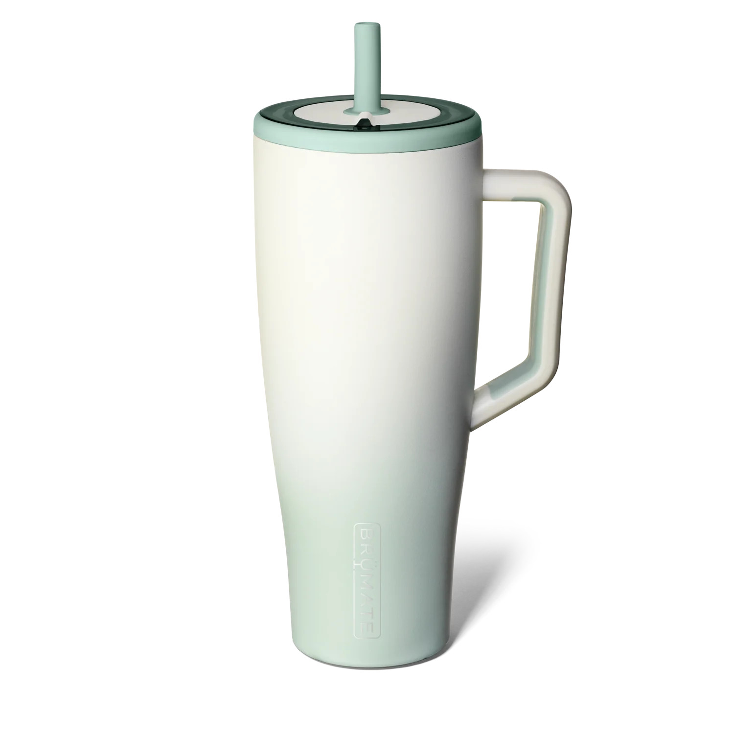 Era 40oz | Midsummer Mint (PRE-ORDER, SHIPS ~09/08/2023) | Brumate