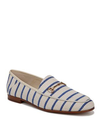 Women's Loraine Flats | Bloomingdale's (US)
