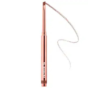Monochrome Moment - Precision Lip Crayon | Sephora (US)