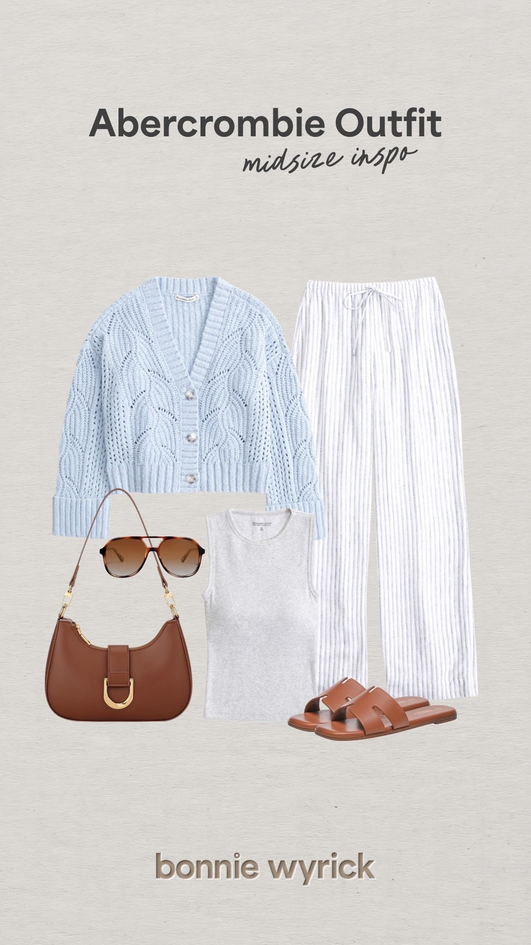 Abercrombie outfit inspo!
-
-
-
Casual outfit inspo, midsize outfit idea, size 14, size 16, Abercrombie outfit, Abercrombie style