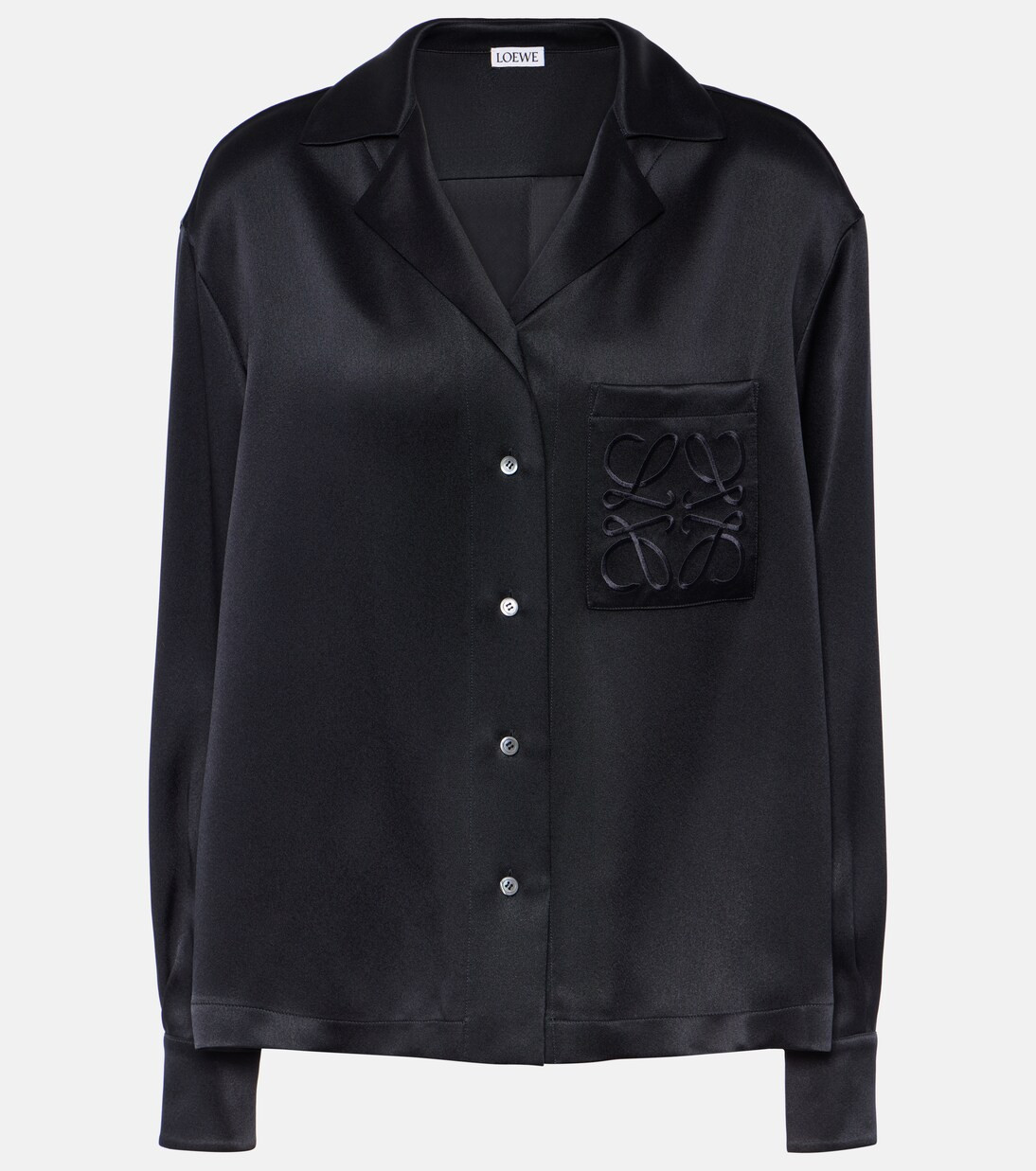 New Season | Mytheresa (US/CA)