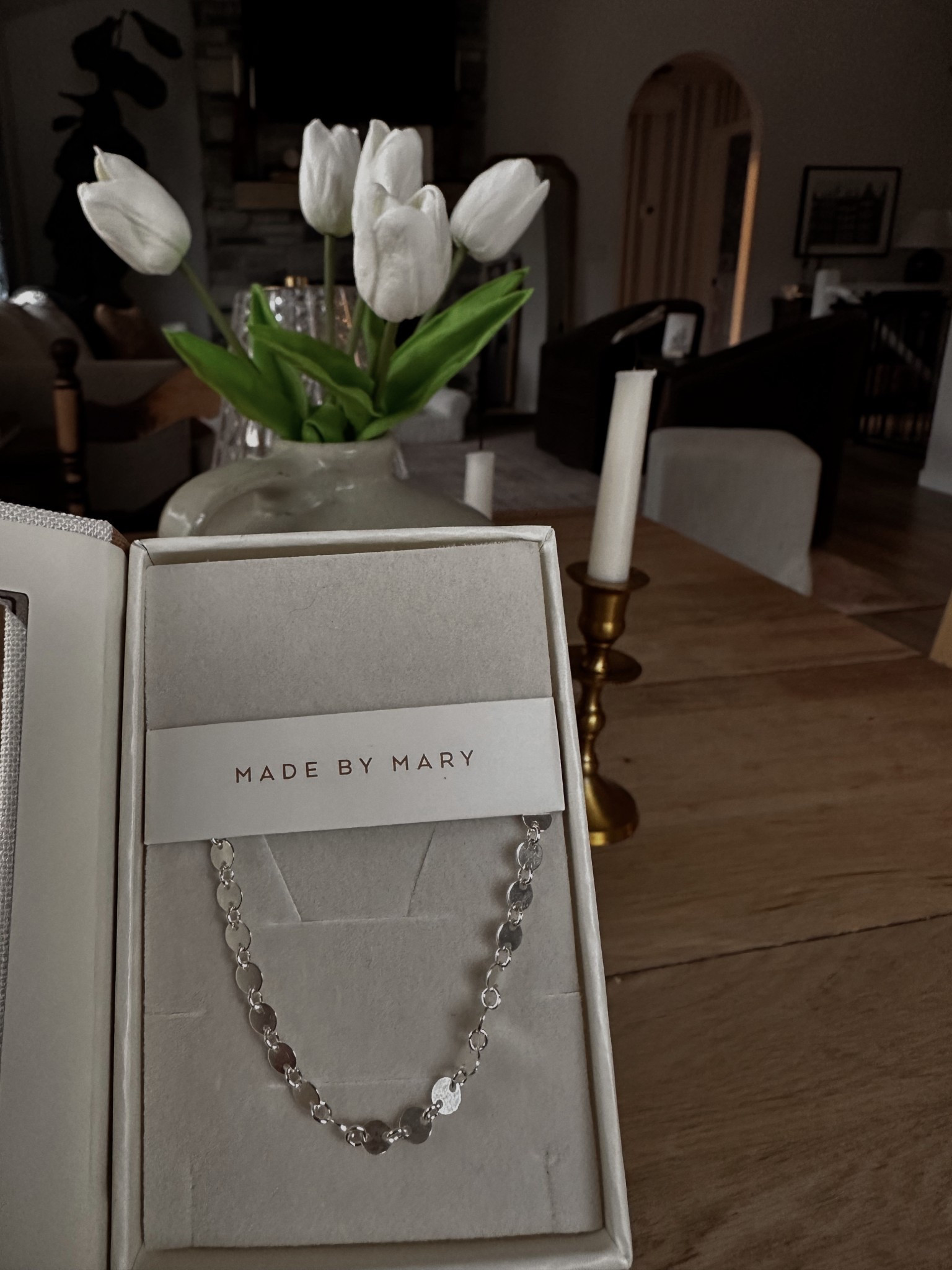 #LTKMidsize #LTKSpringSale #LTKStyleTip