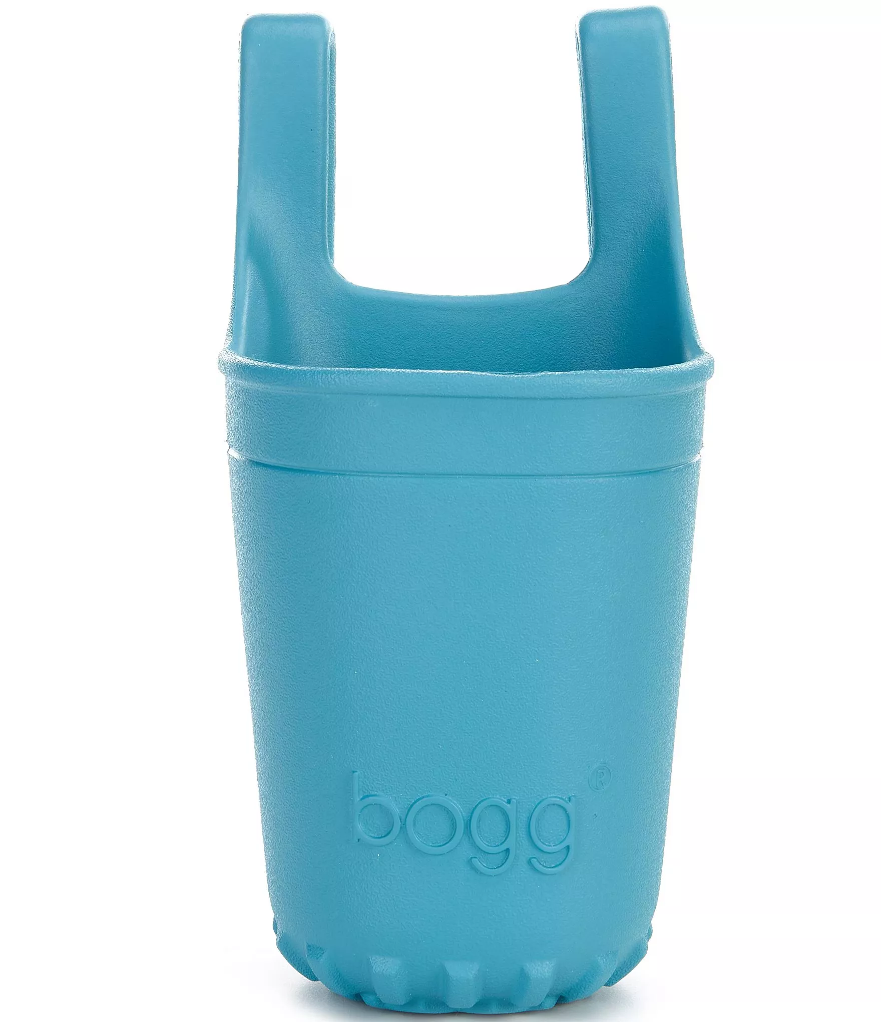 BOGG BAG Original X Large … curated on LTK in 2023