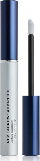 RevitaBrow® ADVANCED Eyebrow Conditioner | Nordstrom