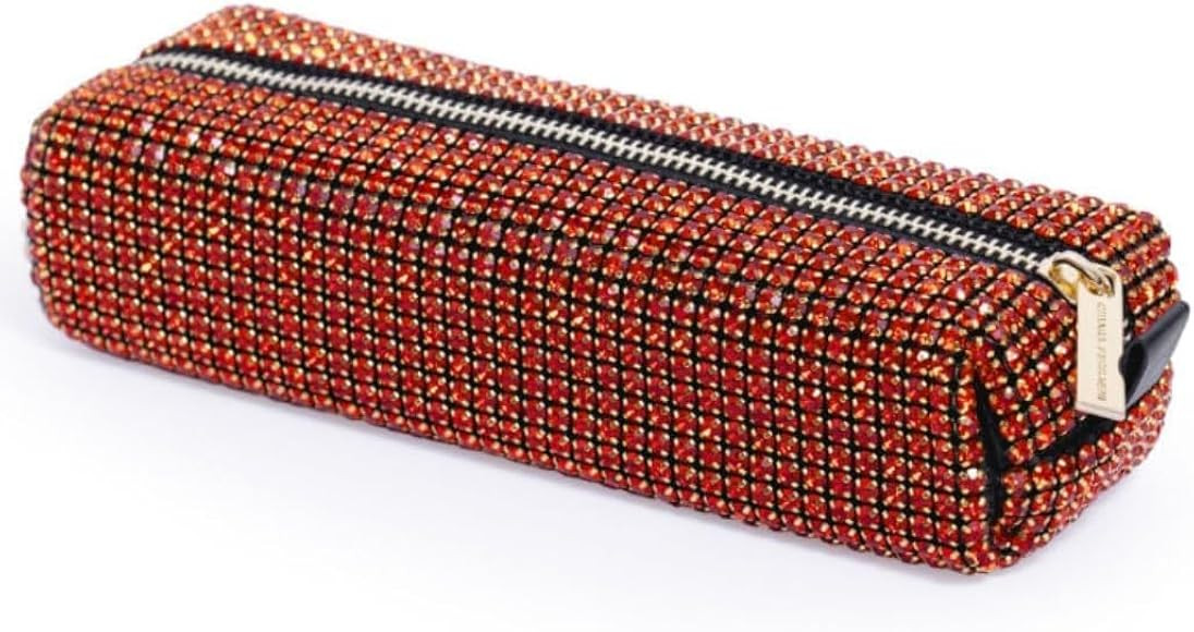 Selezione Cartoleria Varzi Dal 1956 Astuccio Ferragni Limited Edition | Amazon (IT)