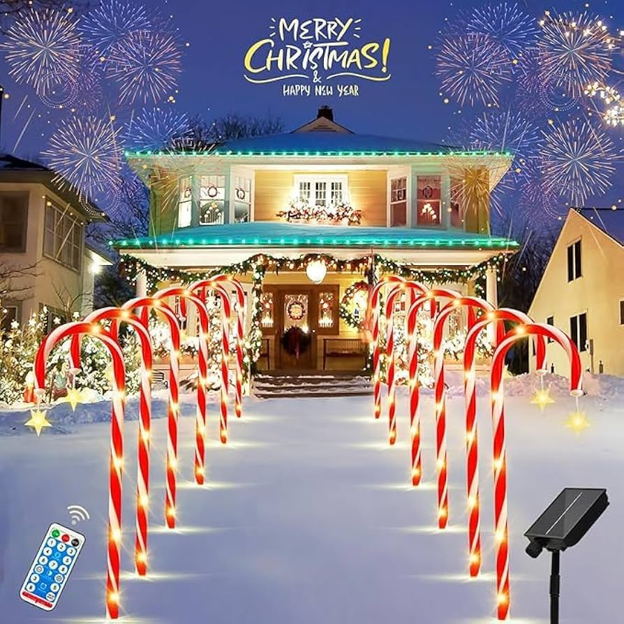 FAMKCY | Amazon (US)