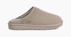 Classic Slip-On | UGG | UGG (US)
