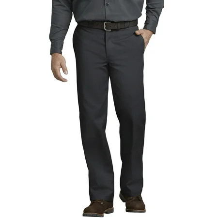 Dickies Big Mens Original 874 Work Pant | Walmart (US)
