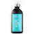 Airwrap Co-anda2x\u2122 Multi-Styler and Dryer for Curly to Coily Hair | Sephora (US)