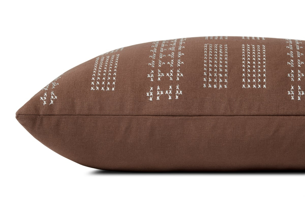 Charles Pillow - PJS-0006 | Rugs Direct