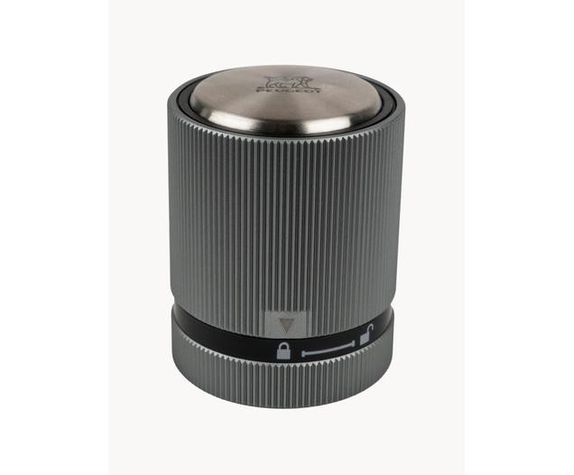 Champagnerverschluss Line | Westwing EU