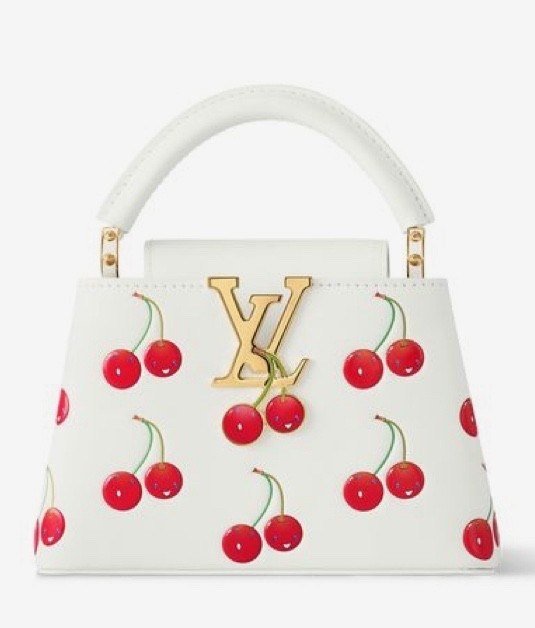 LV dupe😍

#LTKSeasonal #LTKSaleAlert #LTKItBag