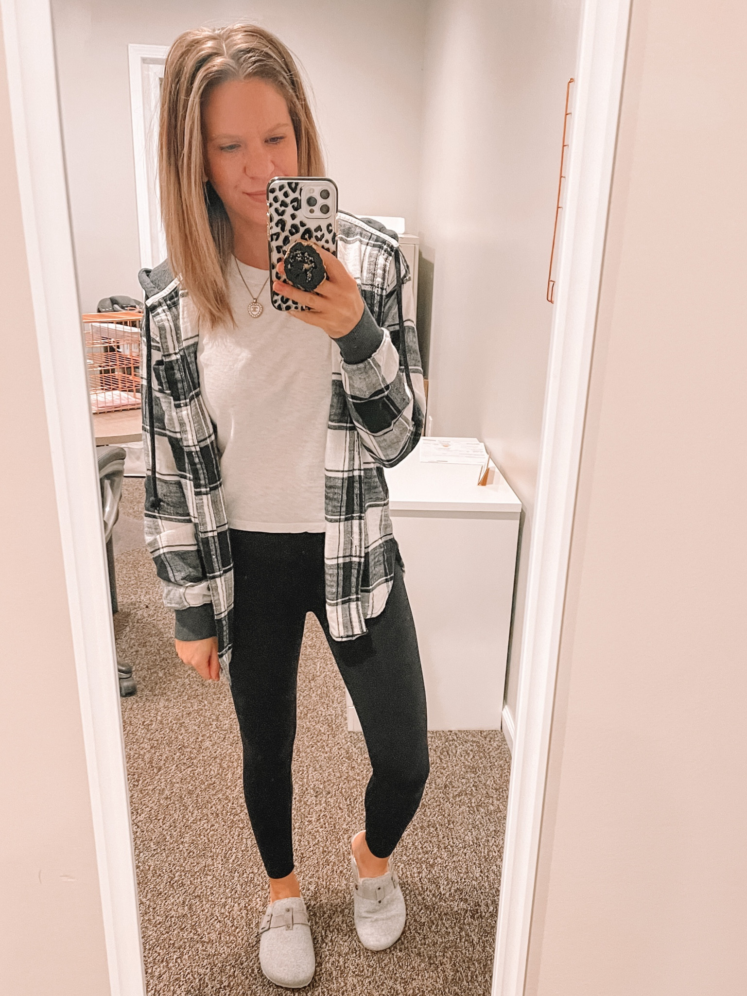 OOTD  

#LTKsalealert #LTKunder50 #LTKstyletip