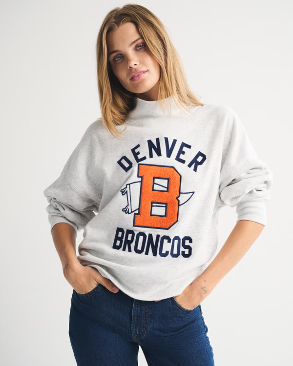 Size & Fit | Abercrombie & Fitch (US)